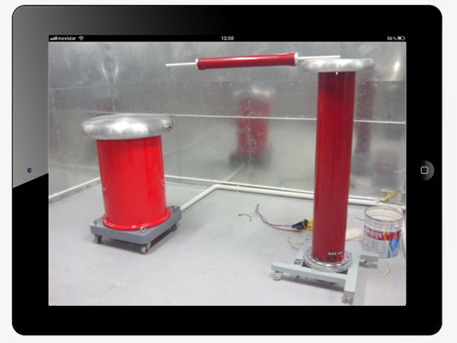 “Reke無局放試驗裝置如何選型？