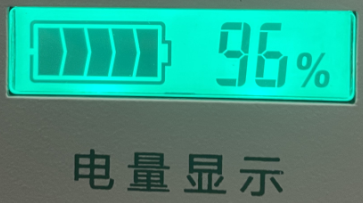 自動脫扣型絕緣靴（手套） 耐壓支架（顯示）工作原理與操作說明
