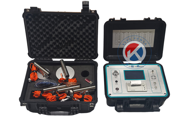 “REKE-301開關觸頭夾緊力測試儀用途和使用范圍