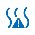 避雷器、絕緣子測試設(shè)備