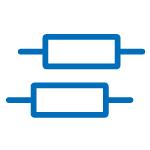 繼電保護(hù)、二次回路測試設(shè)備
